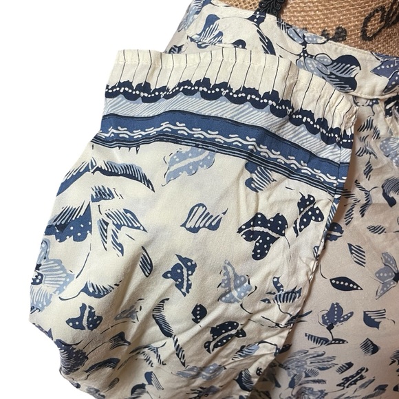 Natalie Martin Dress - Picture 10 of 16